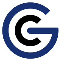 Gunst Consulting